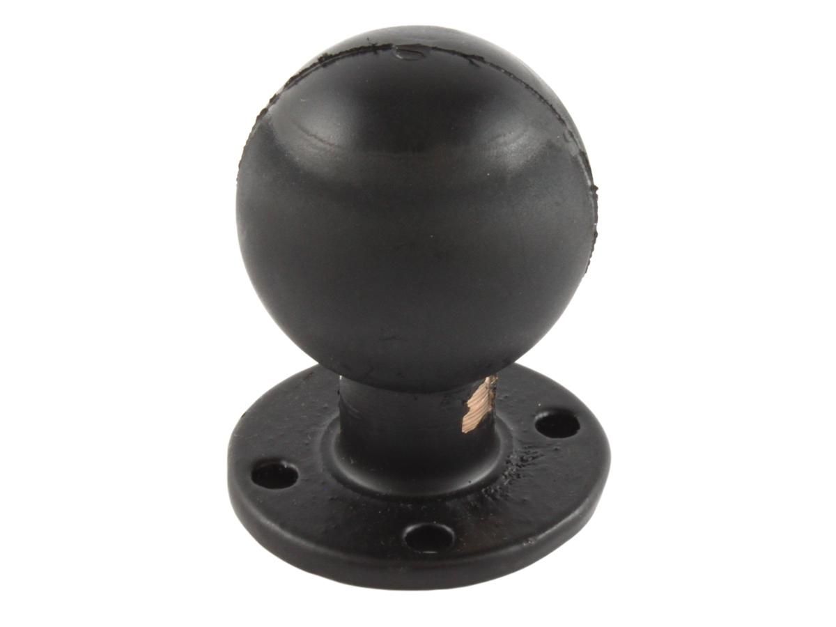 RAM 2 7/16Inch DIA. BRONZE