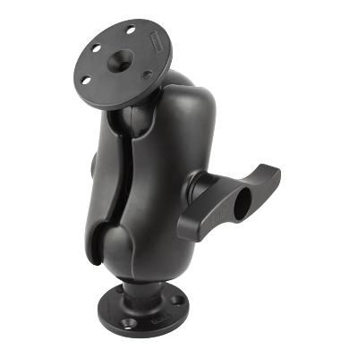 RAM MOUNT W/2 3.68 BASES