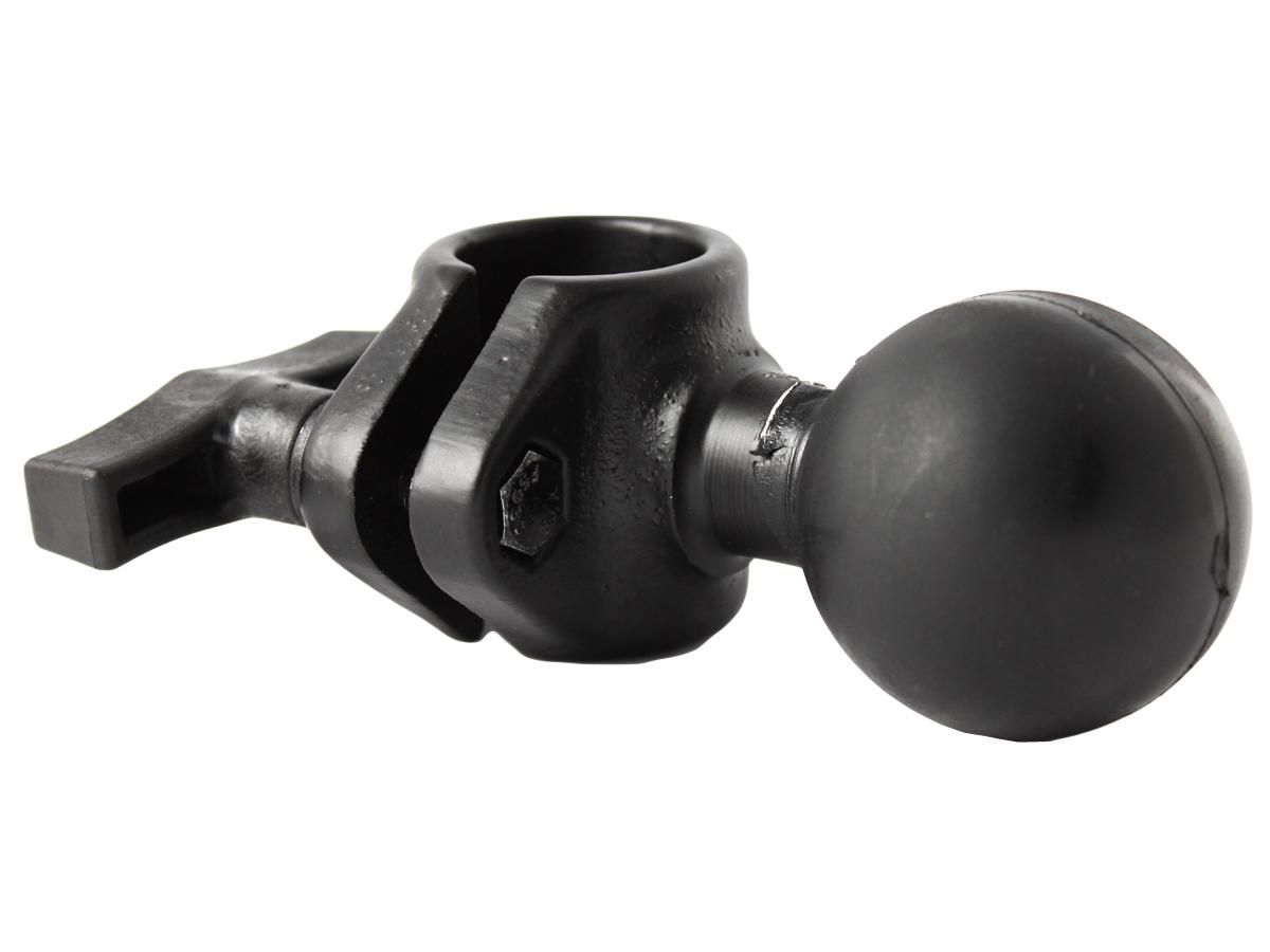 UNPD RAM 1Inch RAIL BASE