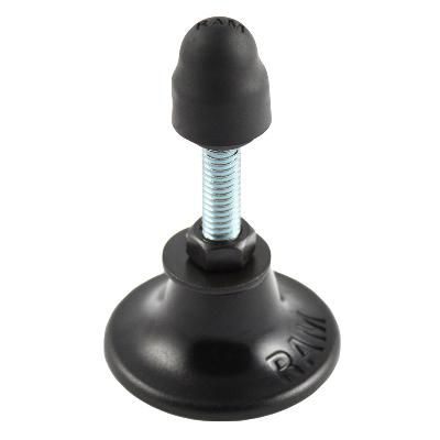 RAM ADJUSTABLE STABILIZATION