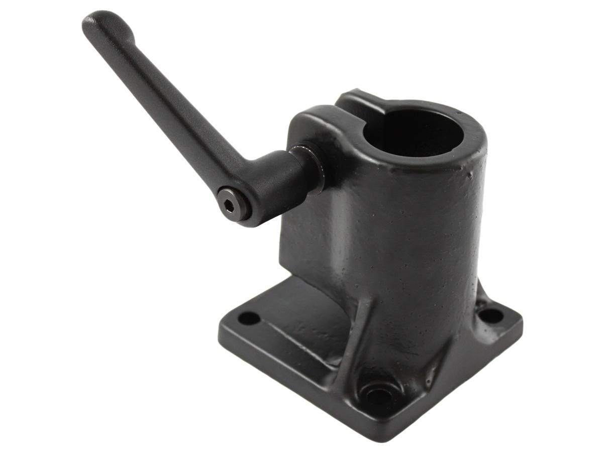 RAM 3.5Inch X 3.5Inch BASE