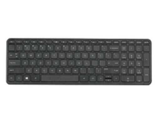 Keyboard (Eng/Arab)