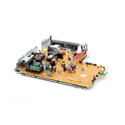 Engine Controller
