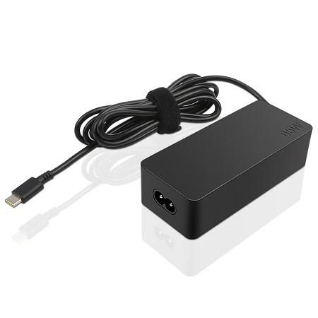 65W Standard AC Adapter