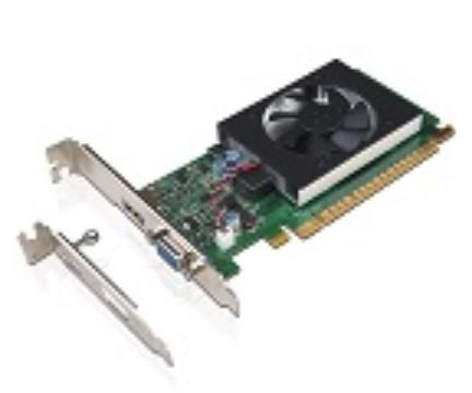 GeForce GT730 2GB