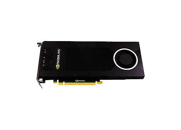 ThinkStation NVIDIA NVS 310