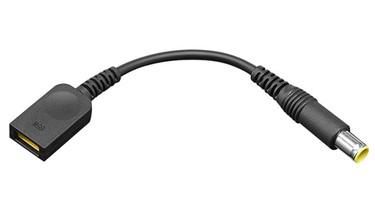 Power Conversion Cable