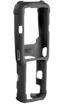 MC33 RUBBER BOOT