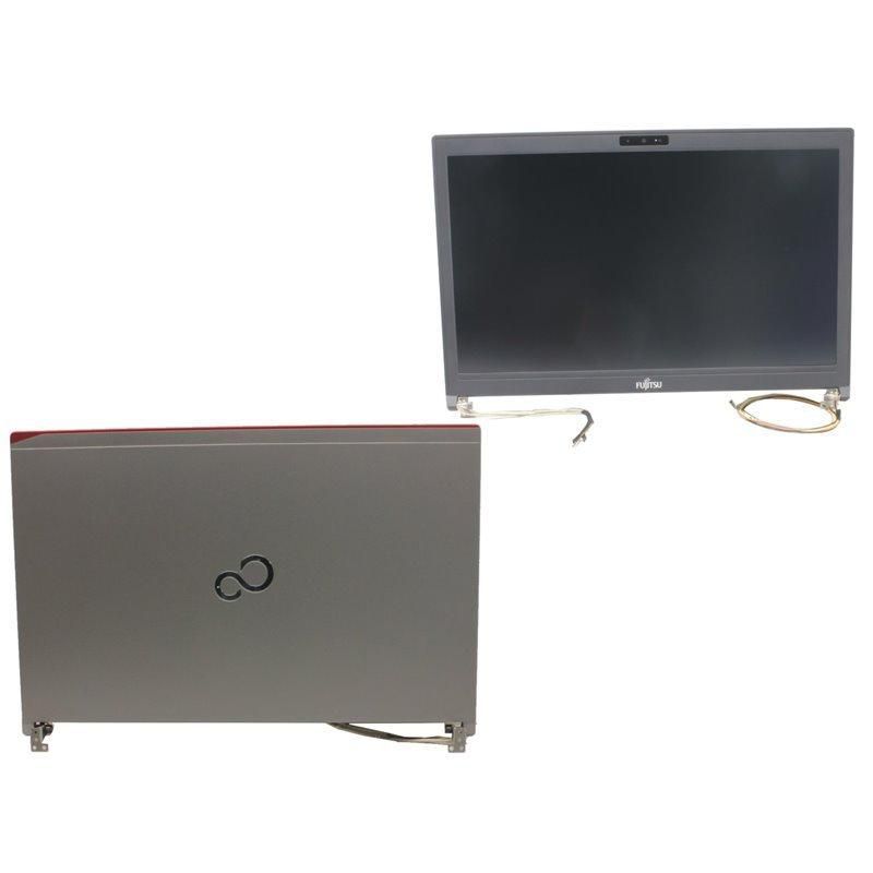 LCD Module W Cam HD
