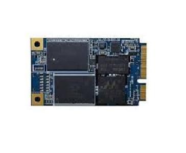 TS M.2 32GB Read-Opt SATA SSD