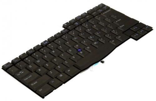 Keyboard (GERMAN)