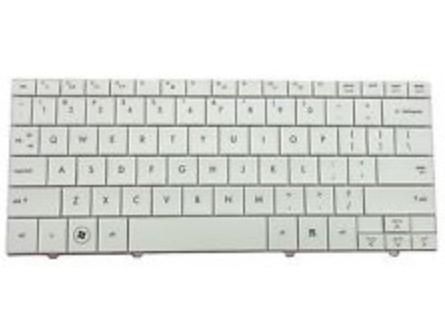 Keyboard (GERMAN)