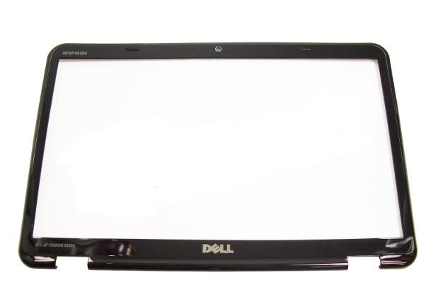 LCD Bezel, for standard & 