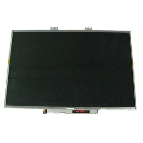 LCD,15.4WXGA,0-2BD,TLF,LGP