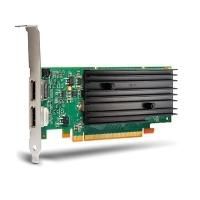 Graphics Card/256MB NVidia Qua