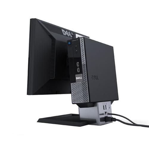 USFF All-in-One Stand