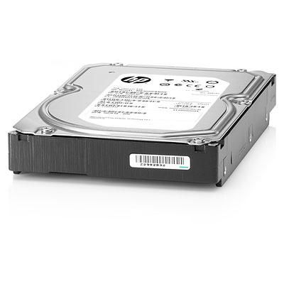 HDD/500GB N 7.2k LFF SATA MidL