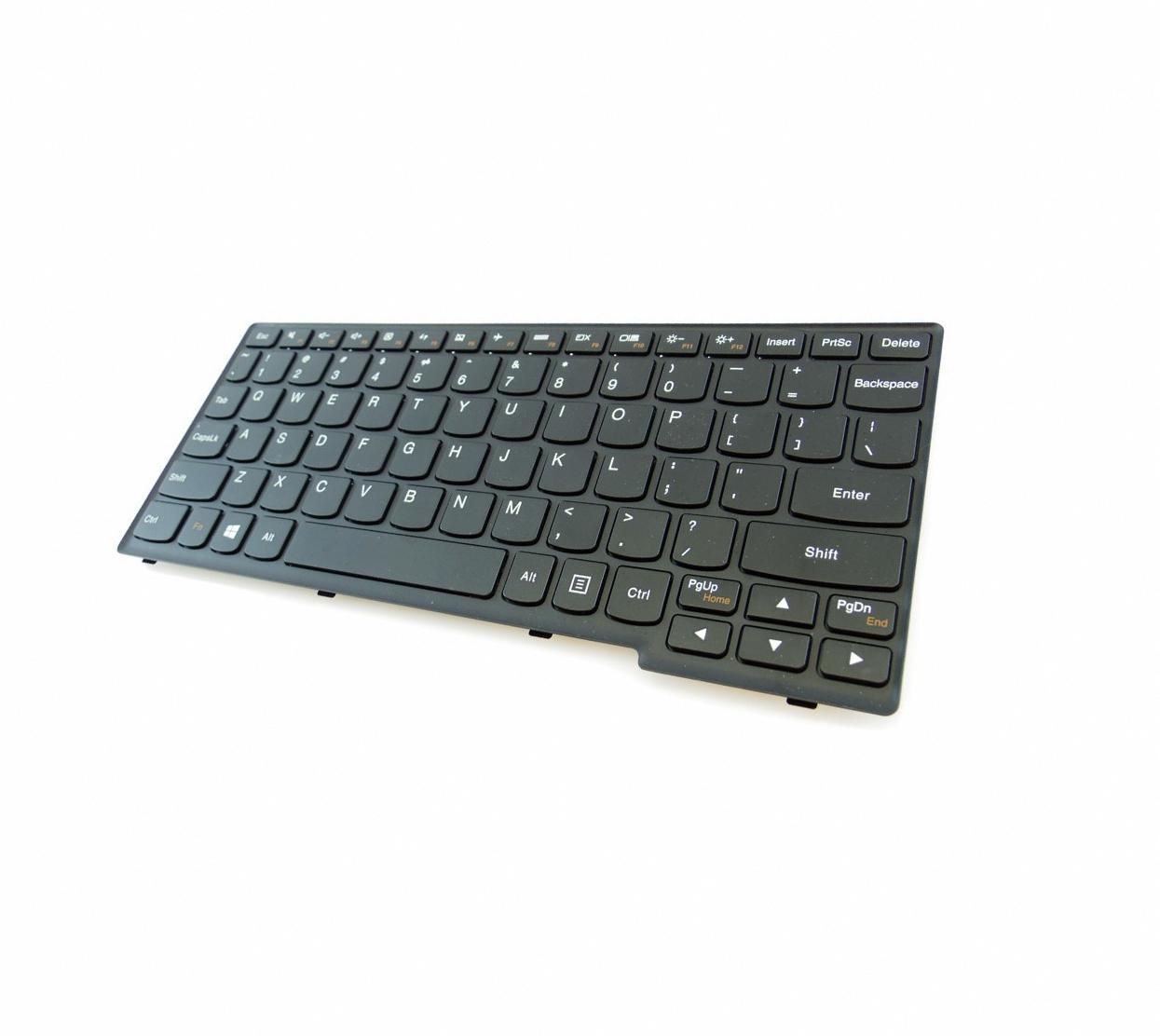Keyboard (ARABIC)
