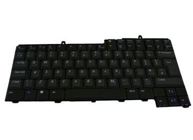Keyboard (US)