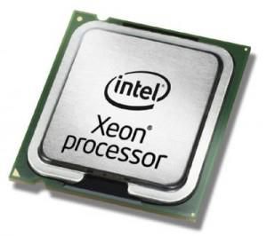 Xeon Processor E5320 (8M
