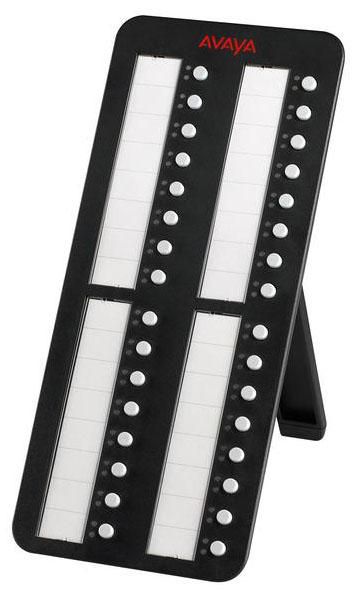 BM32 **Refurbished**