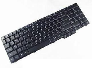 Keyboard (HEBREW)