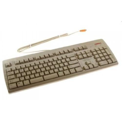 KEYBOARD WIN 95 Italy