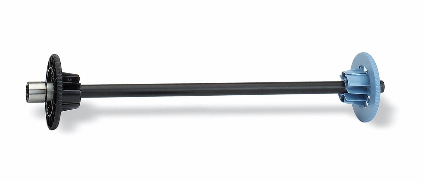 D/A1 ROLLFEED KIT