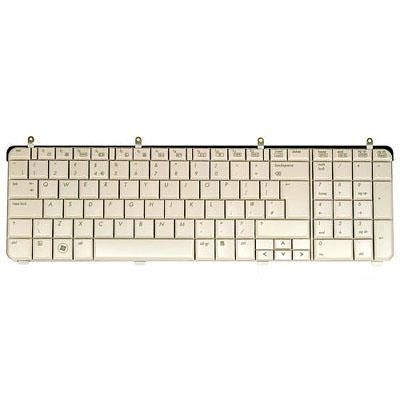 Keyboard (FRENCH)