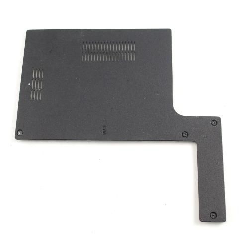 ASSY,DOOR,CPU,1545