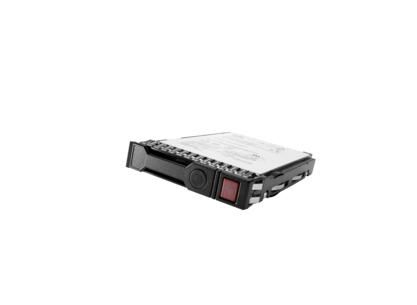 36GB 15K SFF SAS HDD 15K