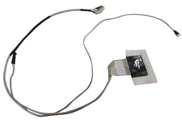 Cable LVDS
