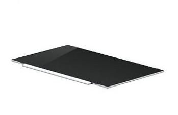 SPS-DISPLAY RAW PANEL 14" LED