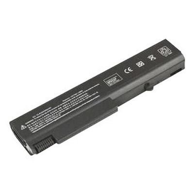 6930P Battery Primary 4-Cell