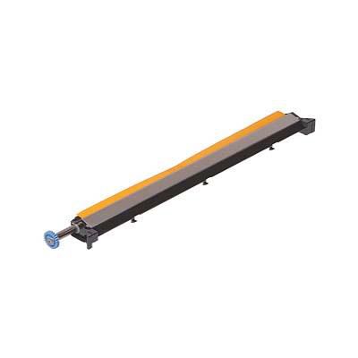 Transfer Roller Asm