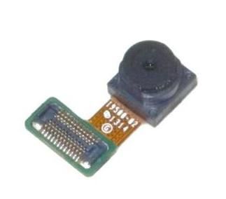 Camera Assy GT-I9500