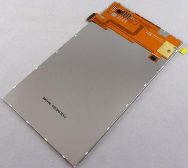 G7102 LCD
