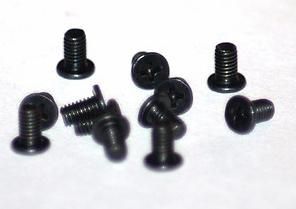 SCREW.M2.5*7.BNI.MM25070IL63