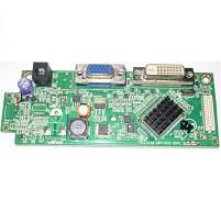 MAIN BD.CTRL.SEC.EU-L21