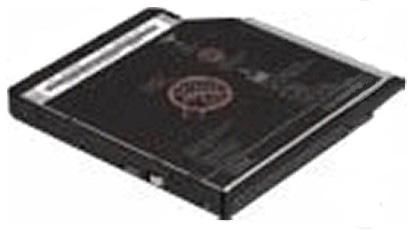 ExS/UltrSlim Ench SATA Multi-B