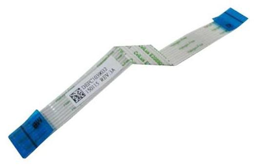 CABLE FFC TP TO MB