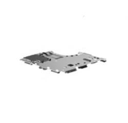 System board (motherboard)