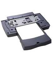sheetfeeder 250 sheet a3