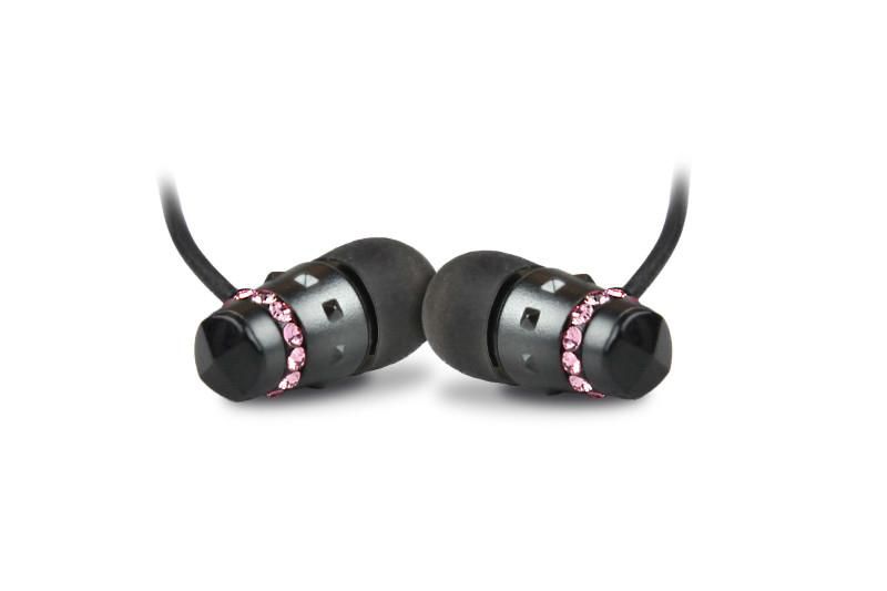 Earphones ICE Collection