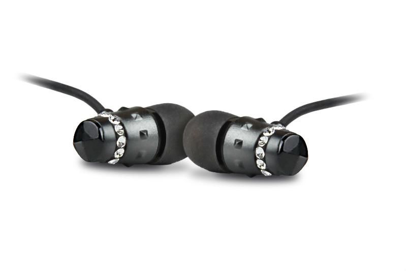 Earphones ICE Collection
