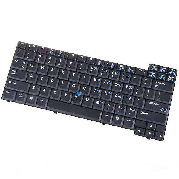 Mobile Windows keyboard with