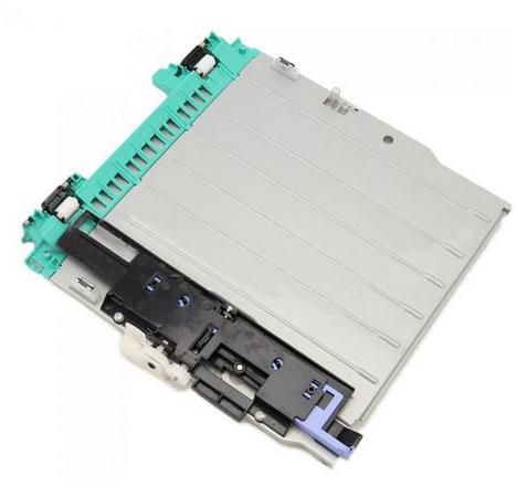 Duplexing Paper Feed Assembly