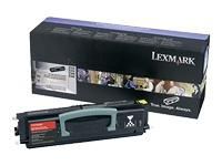 Toner Black
