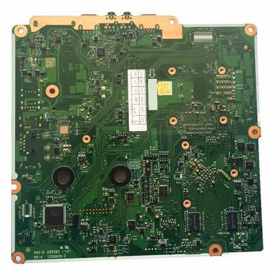 T NOK C470 3558U 2G GPU NT