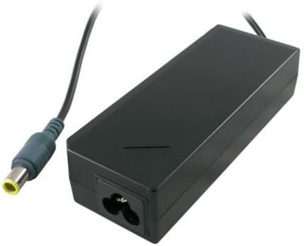 AC-Adapter 20V, 65W, 3-Pin EU
